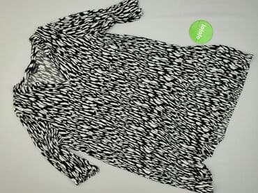 karino buty zimowe: Janina, Sukienka damska, rozmiar XL — 2