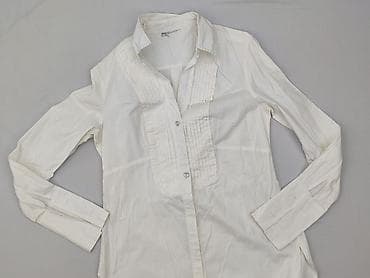 Koszula damska, rozmiar L