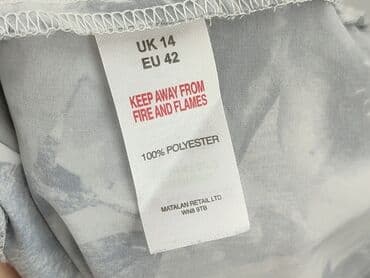 papaya ubrania sukienki: Papaya, Bluzka damska, rozmiar L — 5