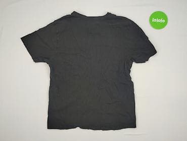 black squad dresy: Koszulka dla mężczyzn, rozmiar L — 3