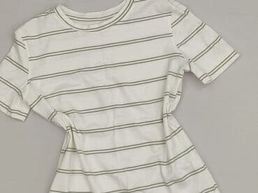Lefties, T-shirt damski, rozmiar XS