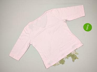 bluza pokemon hm: Bluzka damska, rozmiar XL — 3