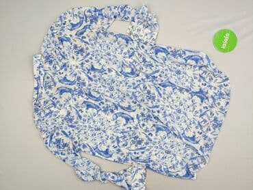 asos stroje kąpielowe plus size: Atmosphere, Bluzka damska, XL — 3