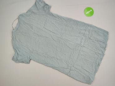 lindex kurtki: Janina, Sukienka damska, rozmiar L — 3