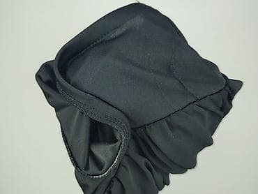 damski: Spodnie materiałowe damskie, rozmiar XL — 5