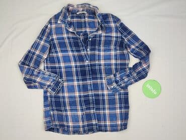 koszula tunika damska: Tu, Koszula damska, rozmiar M — 2