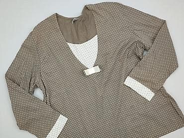 bluzy c: Bluzka damska, rozmiar 2XL — 1