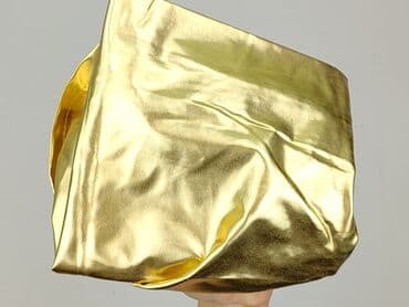 bluzka do cekinowej spódnicy: Spódnica damska, rozmiar S — 5