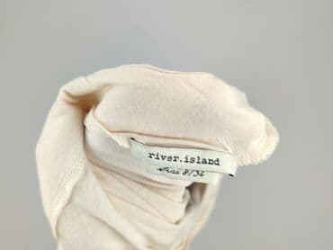 river island sukienki: River Island, Sukienka damska, rozmiar XS — 5