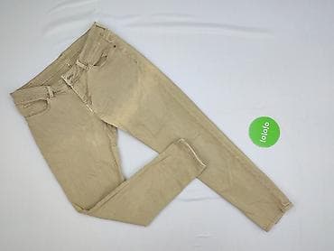 pepe jeans sklepy: Zara, Jeansy damskie, rozmiar S — 2