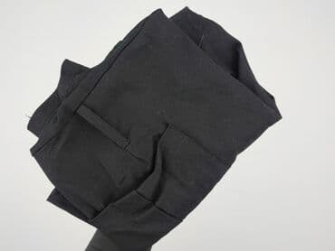 zara sukienka bufiaste rękawy: Zara, Sukienka damska, rozmiar L — 5