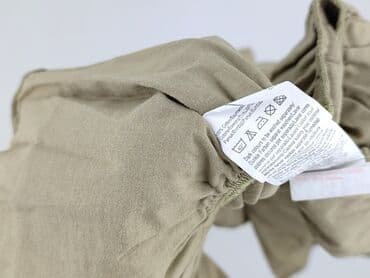 bonprix tuniki bawełniane: Vero Moda, Tunika damska, rozmiar M — 5