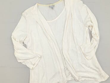 Peruna, Bluzka damska, rozmiar XL