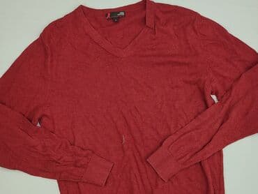 Sweter, M (EU 38), condition - Good