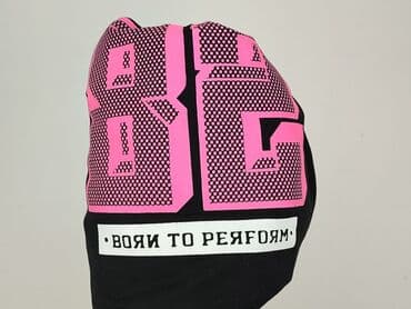 lara fashion t shirty: Tunika damska, rozmiar XL — 5