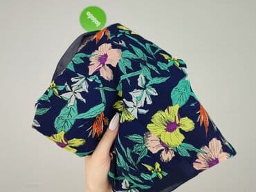 sukienka dekolt halter: Сукня жіноча, розмір S — 5