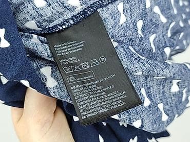 116 cm: H&M Divided, Koszula damska, rozmiar S — 6