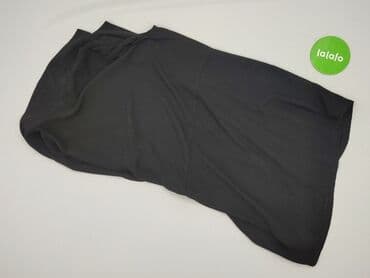 sukienka koszulowa plus size: Vero Moda, Sukienka damska, rozmiar L — 3