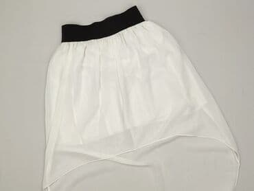 Spódnica damska, rozmiar S w lalafo.pl Spódnica damska, rozmiar S