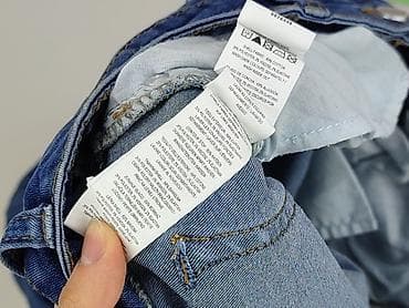 wrangler 44: Denim Co, Jeansy damskie, rozmiar XL — 5