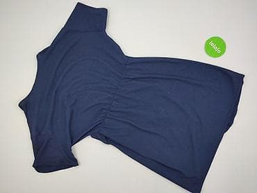 kurtka softshell pepco: Esmara, Bluzka damska, rozmiar M — 3