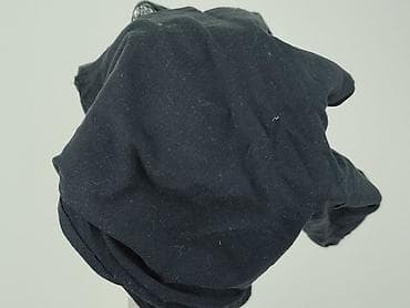 biustonosz 90c: Clockhouse, T-shirt damski, rozmiar S — 7