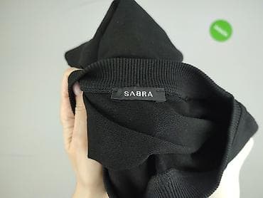 obcisłe bluzki: Bluzka damska, rozmiar 3XL — 5