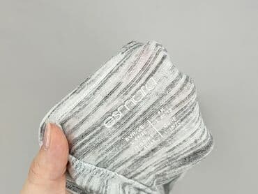 gerry weber bluzki wizytowe: Esmara, Women`s T-shirt, S at lalafo.pl — 5 gerry weber bluzki wizytowe: Esmara, Women`s T-shirt, S — 5