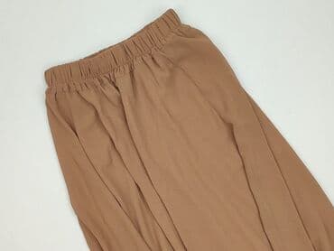 Spódnica damska, rozmiar S