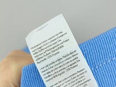 relab bluzy: Jack Wills, Spodnie dresowe damskie, rozmiar S — 5