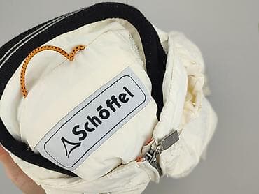kurtka killtec ca51390: Schöffel, Kurtka przejściowa damska, rozmiar 2XL — 4