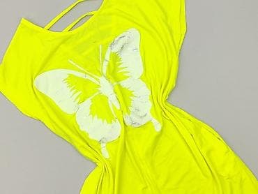 t shirty captain: Free Still, Tunika damska, rozmiar One size — 1