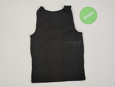 bluza do spania: Sisley, Top damski, rozmiar 2XS — 3
