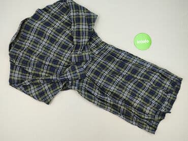 jak wygląda koszulka messiego: Sukienka damska, M — 3