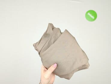 obcisłe szorty damskie: Spodnie 3/4 damskie, rozmiar S — 5