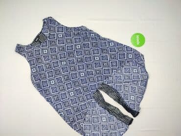 kurtka 4xl: Janina, Bluzka damska, rozmiar 4XL — 2