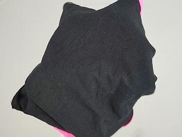 sinsay be: Sinsay, Body damskie, rozmiar M — 6