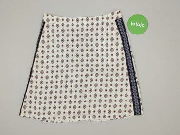 pepco klapki hello kitty: S.Oliver, Spódnica damska, S — 2