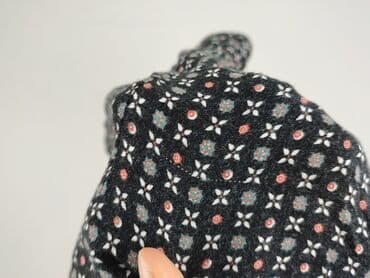 medicine sukienka: Medicine, Sukienka damska, rozmiar M — 5