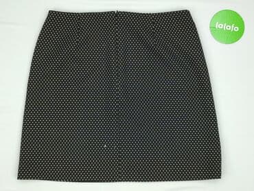 spódnice plisowane midi allegro: Hobbs London, Spódnica damska, rozmiar L — 3