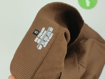 born2be.pl buty: Leggings, Legginsy Sportowe damskie, rozmiar S — 4