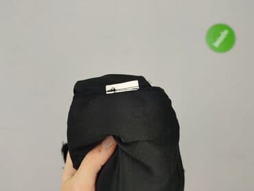 bluzki pod żakiet duże rozmiary: Reserved, Bluzka damska, rozmiar M — 5