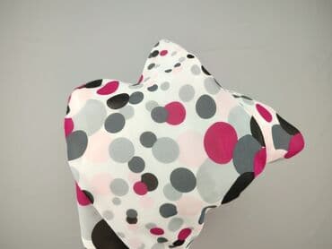 reserved sukienki czerwone: Debut, Women`s dress, size L (EU 40) — 5