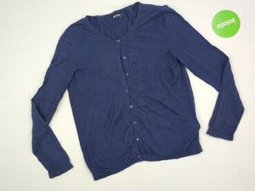 c a sweter: Inextenso, Kardigan damski, rozmiar M — 2