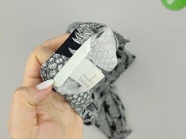 hawajska sukienka: H&M, Sukienka damska, rozmiar XL — 5