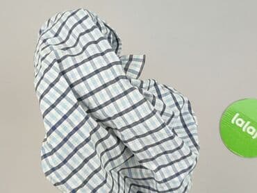 lidl sukienki dla dziewczynek: Kaftan, 12-18 months, condition - Very good — 5