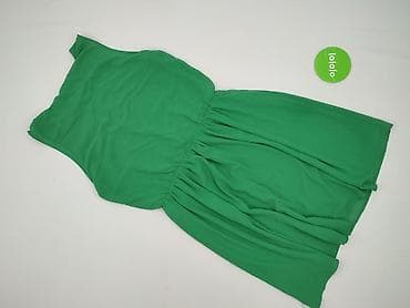 modivo bluzki: Vero Moda, Sukienka damska, rozmiar S — 4