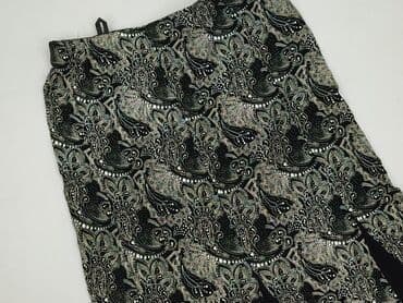Women`s skirt, size M (EU 38)