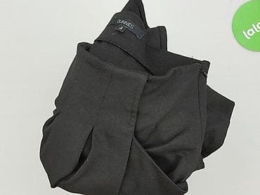 coma: Dunnes, Spódnica damska, rozmiar M — 6