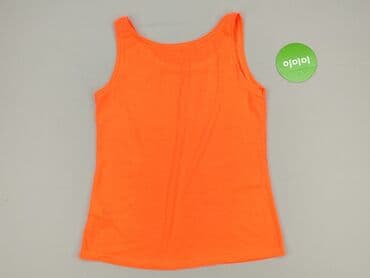 principles top: Janina, Top damski, rozmiar XL — 3